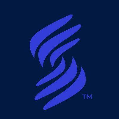 Scholar Rock logo