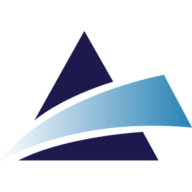 IntelliGenesis logo