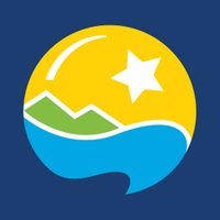 NC Education Lottery logo