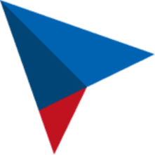 NWPX Infrastructure logo