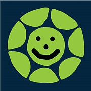 Supportive Community logo