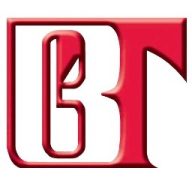 Bestank logo