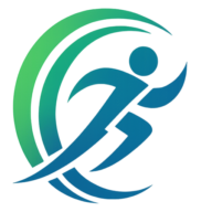 Enhanced Motion Physical Therapy logo