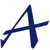 Ahtna logo