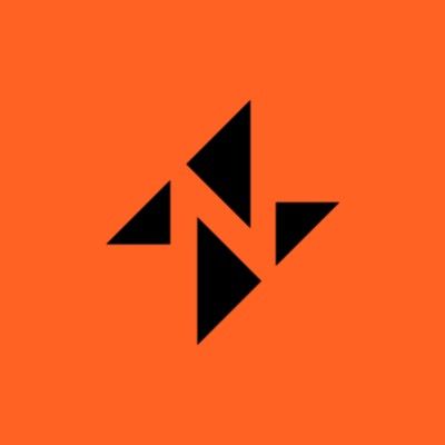 Newton logo
