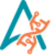 Advanced Manufacturing Tech Solutions logo