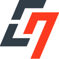 Eduevolve logo