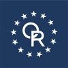 Old Republic Title logo