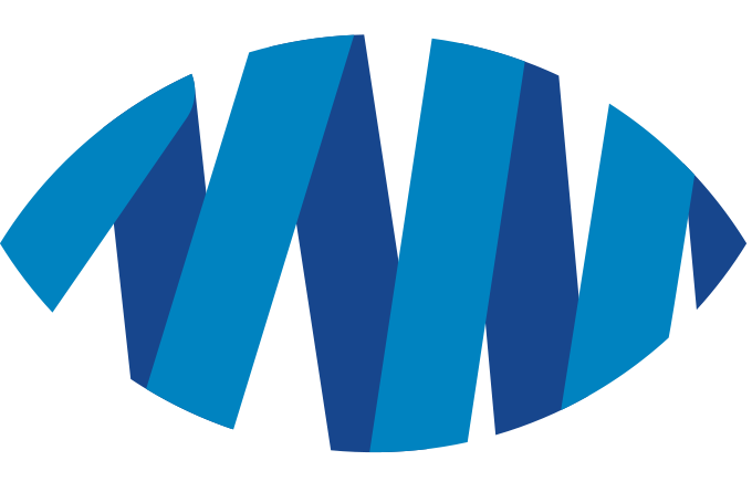 West Georgia Eye Care Center logo