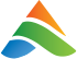 Maclay Healthcare logo