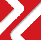 Steel and Pipe Supply logo