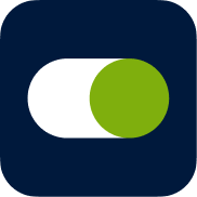 RECULTA logo