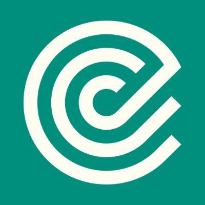Circuit logo