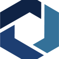 Embarc Advisors logo