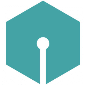 Docuvera logo