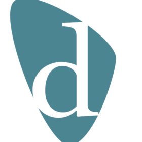 DermDox Group logo