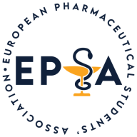 EPSA logo