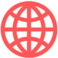 Caribbean Global School logo