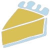 Dozen Bakery logo