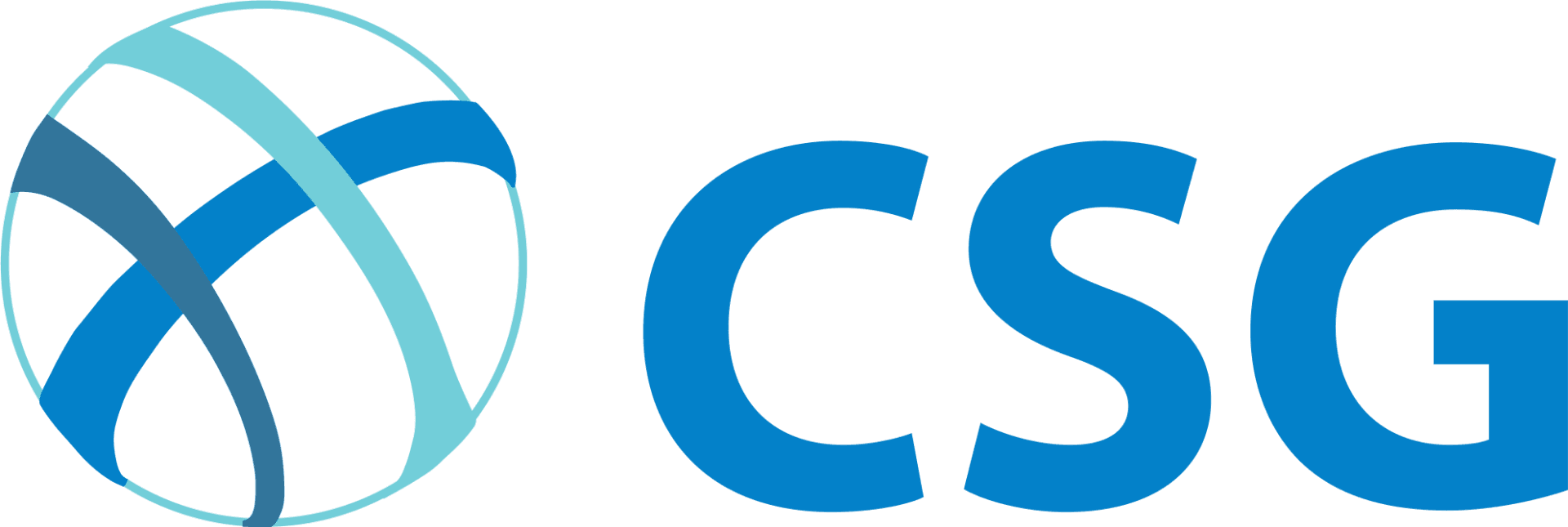 Capital Solutions Group logo