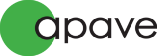 Apave North America logo
