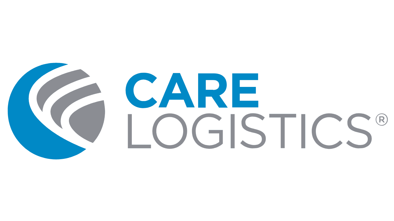 Care Logistics logo