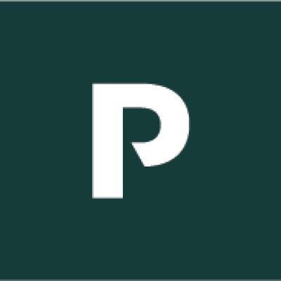 Prime Executive Office logo