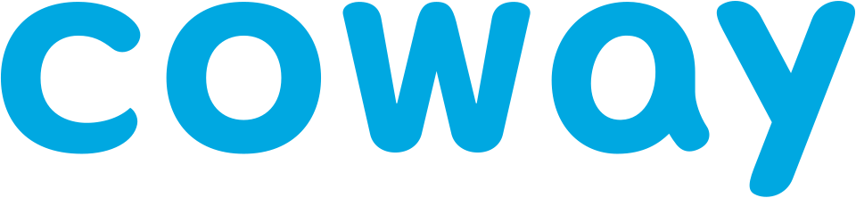 Woongjin logo