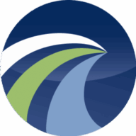 Impact Advisors logo