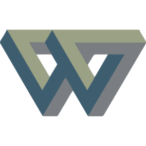 First Western Trust logo