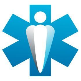 Medicus Healthcare Solutions logo