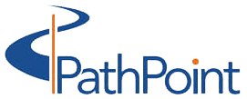 PathPoint logo