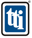 TTI logo