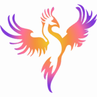 GLOW Academy logo
