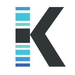 Kashiv BioSciences logo