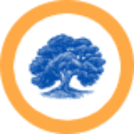 Menlo School logo