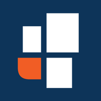 Whitley Penn logo