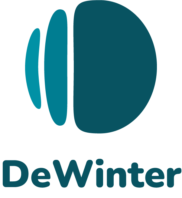 DeWinter Group logo
