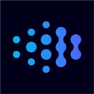 Ocrolus logo