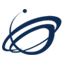 VadaTech logo