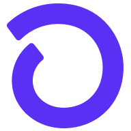 Aventon logo