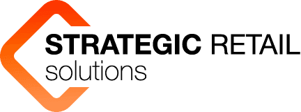 Strategic Retail Solutions logo