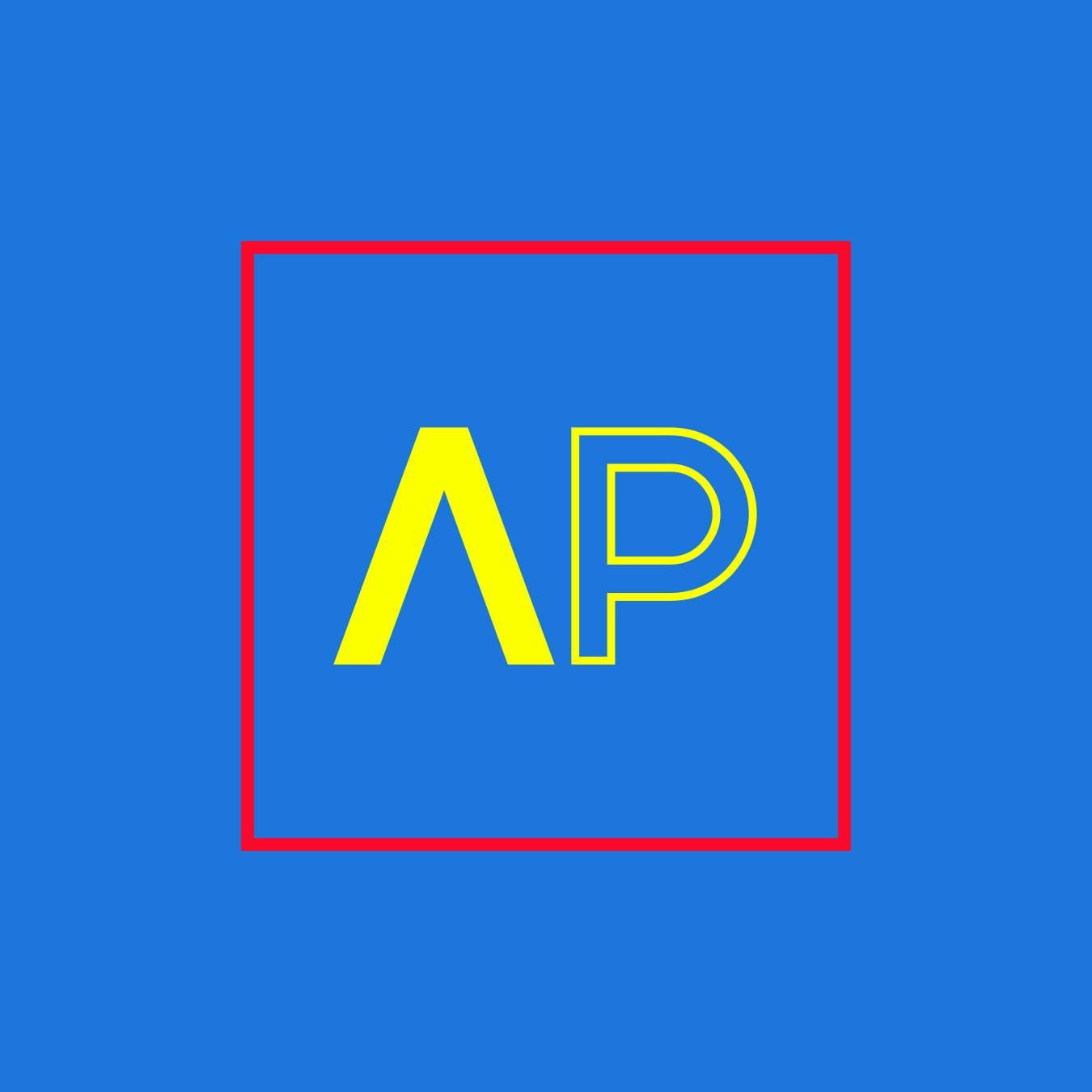Atomic Provisions logo