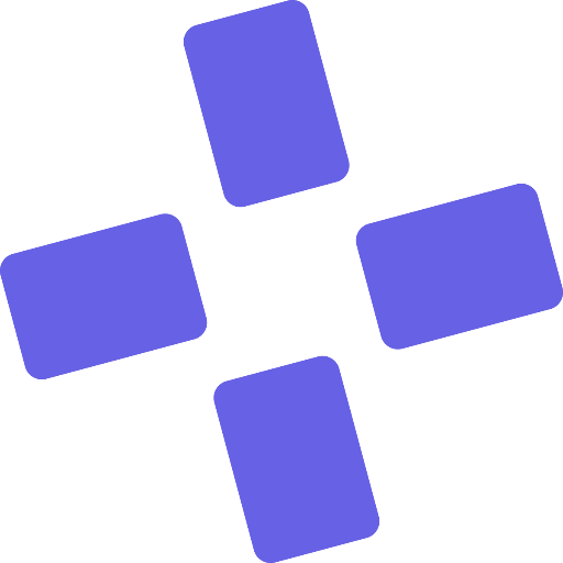 AlfaDocs logo