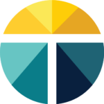 Tarsus Pharmaceuticals logo