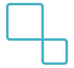 The Savings Group logo