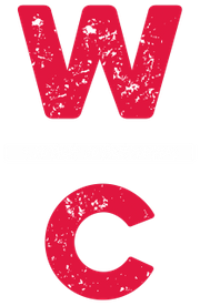Cantina Gueros logo