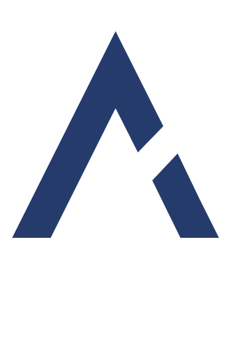 Atlean World logo