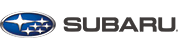 Serramonte Subaru logo