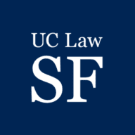 UC Law San Francisco logo
